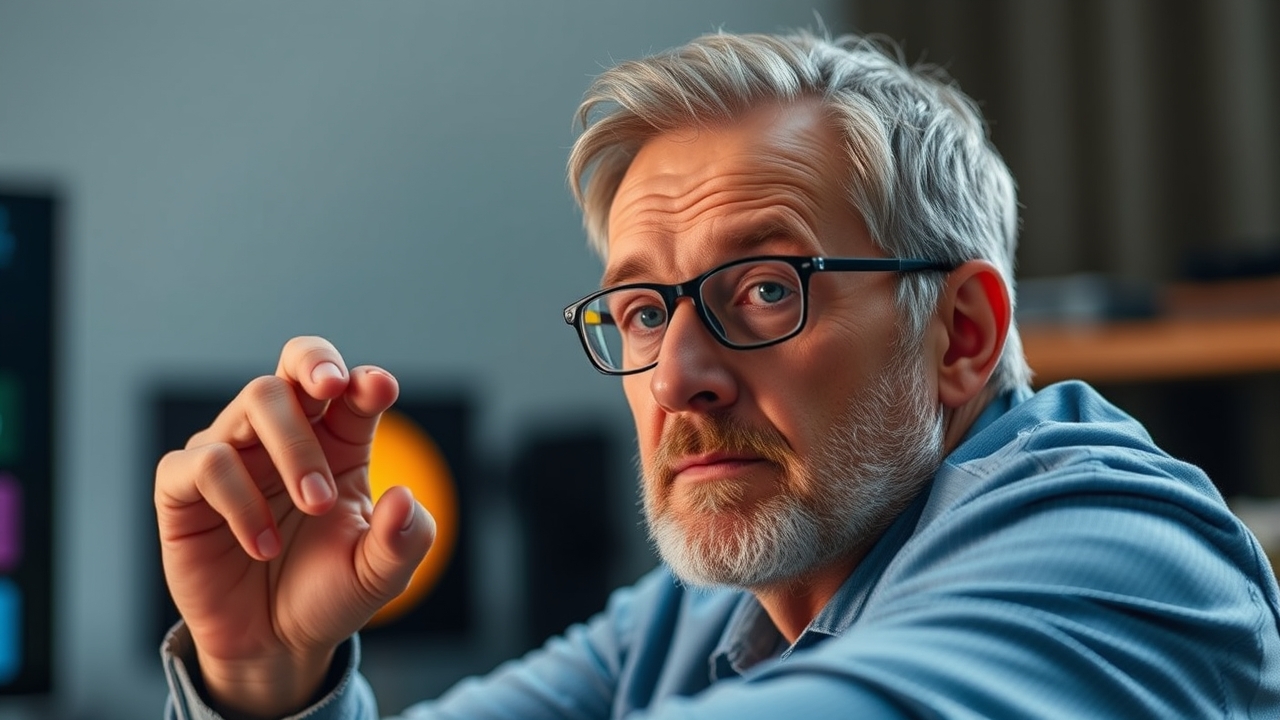 How to Set Up IPTV Premium in 2026: Step-by-Step for Beginners